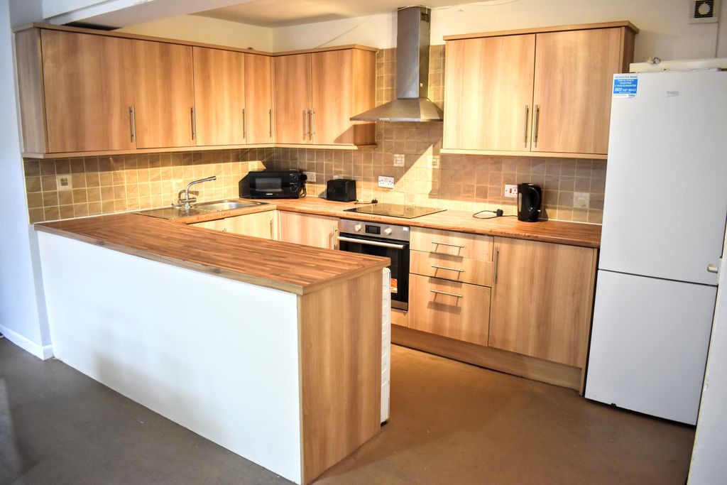 Property photo 3 of 13 Dsc_0015