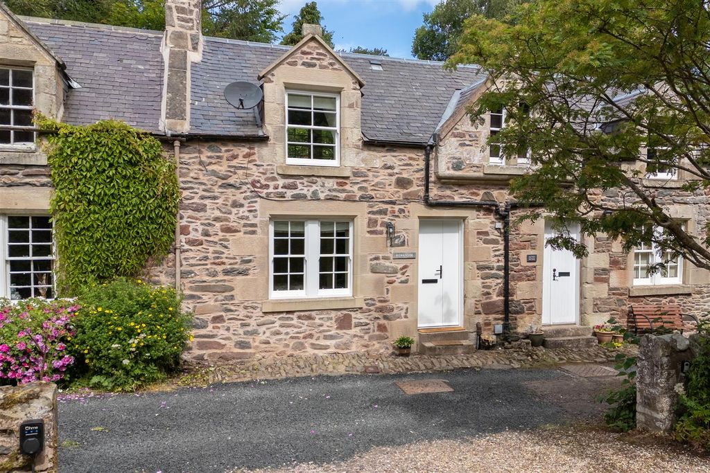 Property photo 1 of 17 Rowanside-2.Jpg