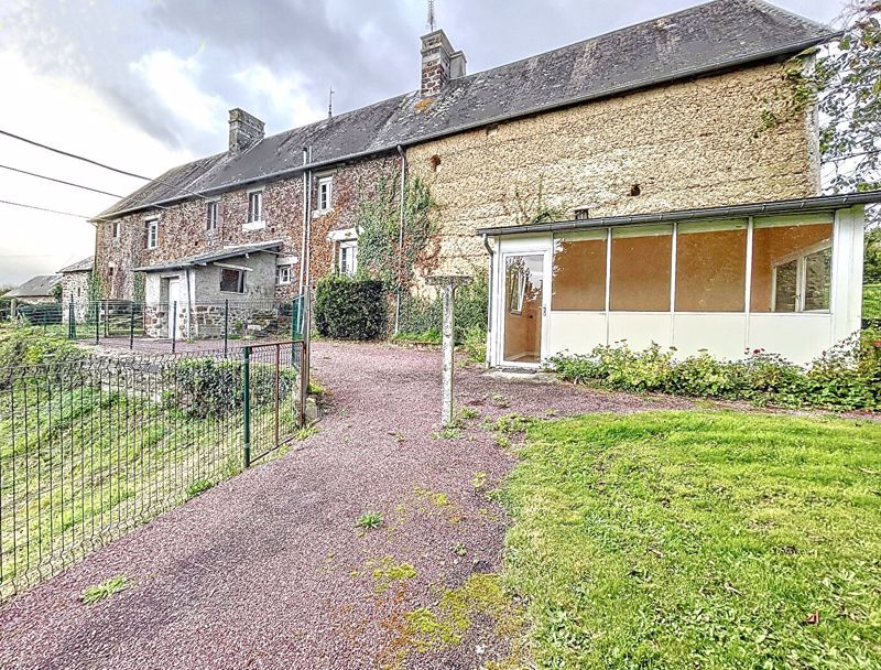Property photo 3 of 17 Photo 14