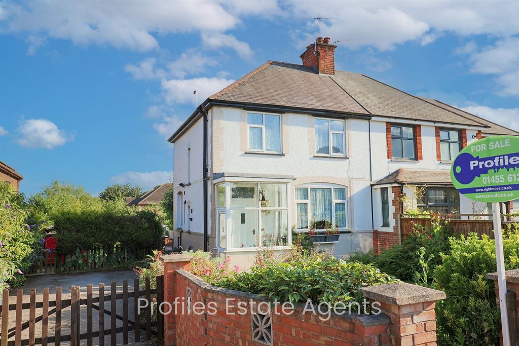 Property photo 1 of 14 1.Jpg