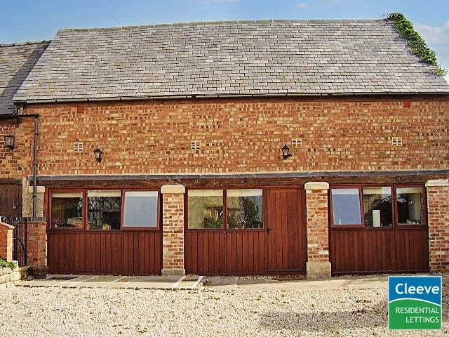 Property photo 1 of 12 Img_155_1_Original