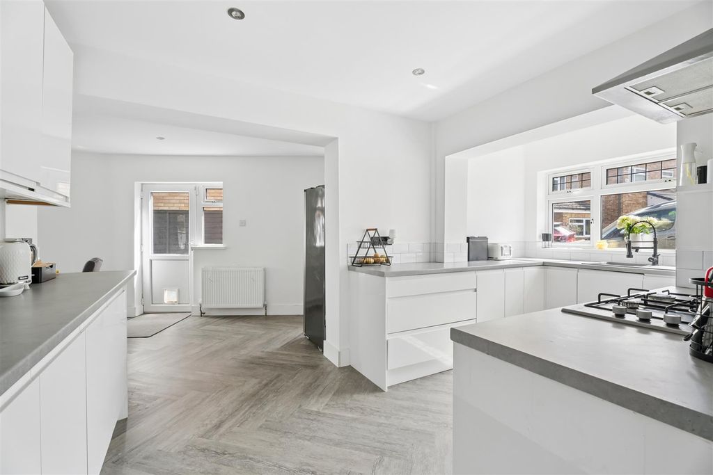 Property photo 3 of 23 Dsc02414-6213Fee1F896Cce84A99B1783c6994ce.Jpg