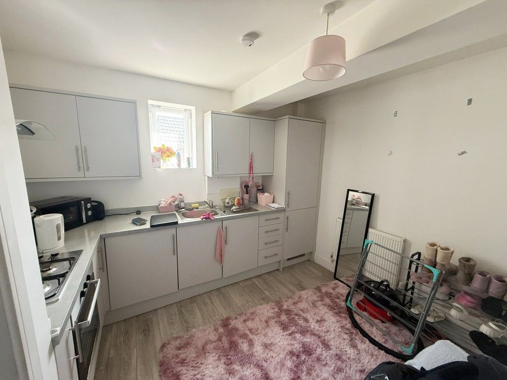 Property photo 3 of 6 Kitchen And Dining Room