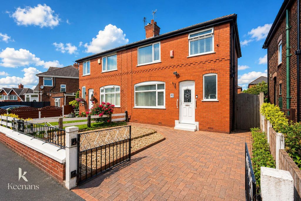Property photo 1 of 34 1.Jpg