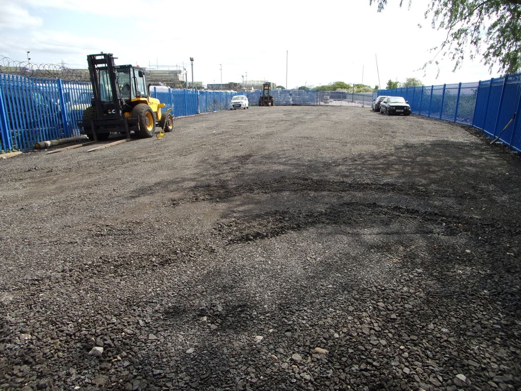 Property photo 3 of 5