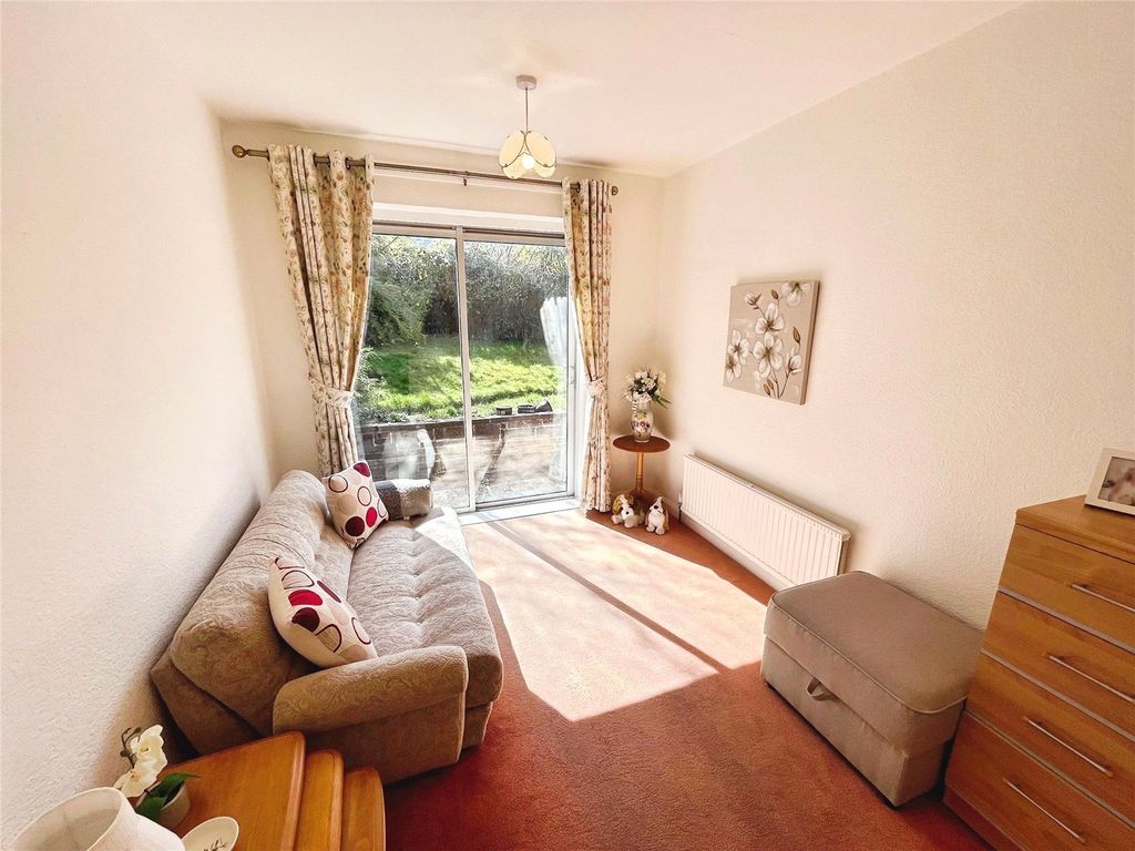 Property photo 3 of 14 Picture No. 28