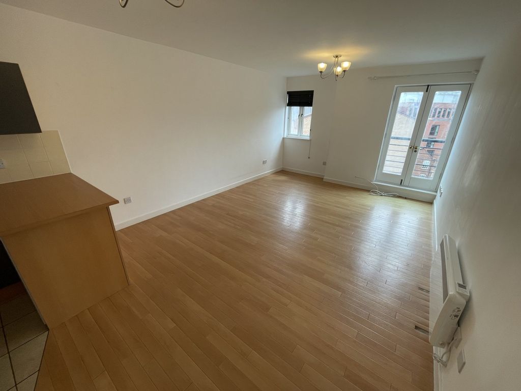 Property photo 2 of 6 Picture No. 05