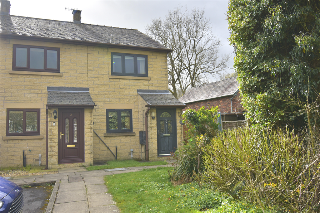 Property photo 1 of 9 (Main)