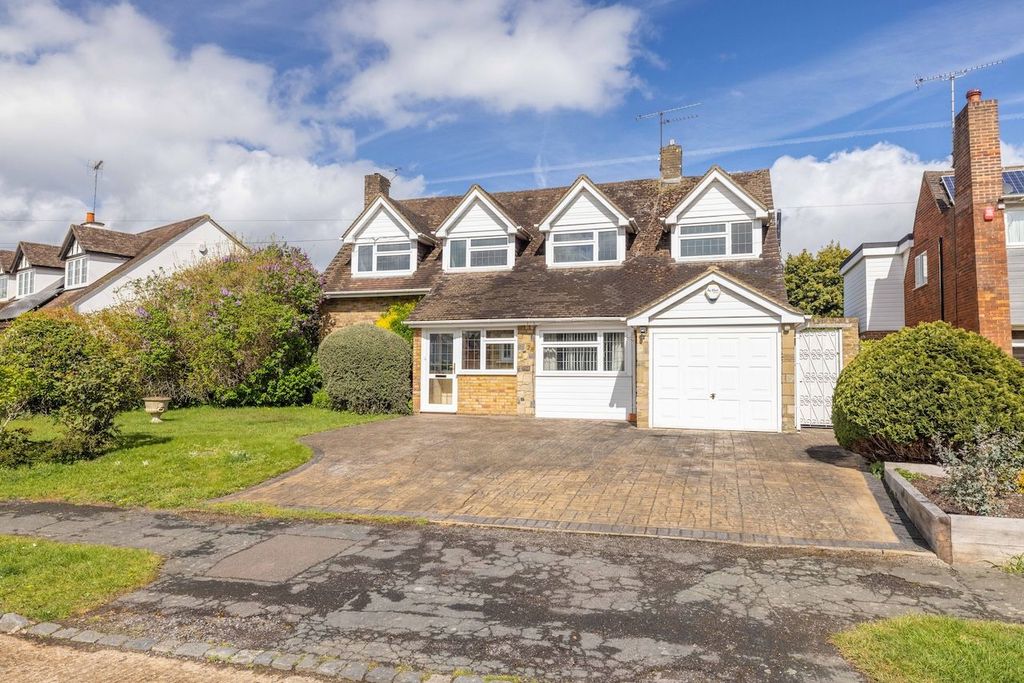 Property photo 1 of 23