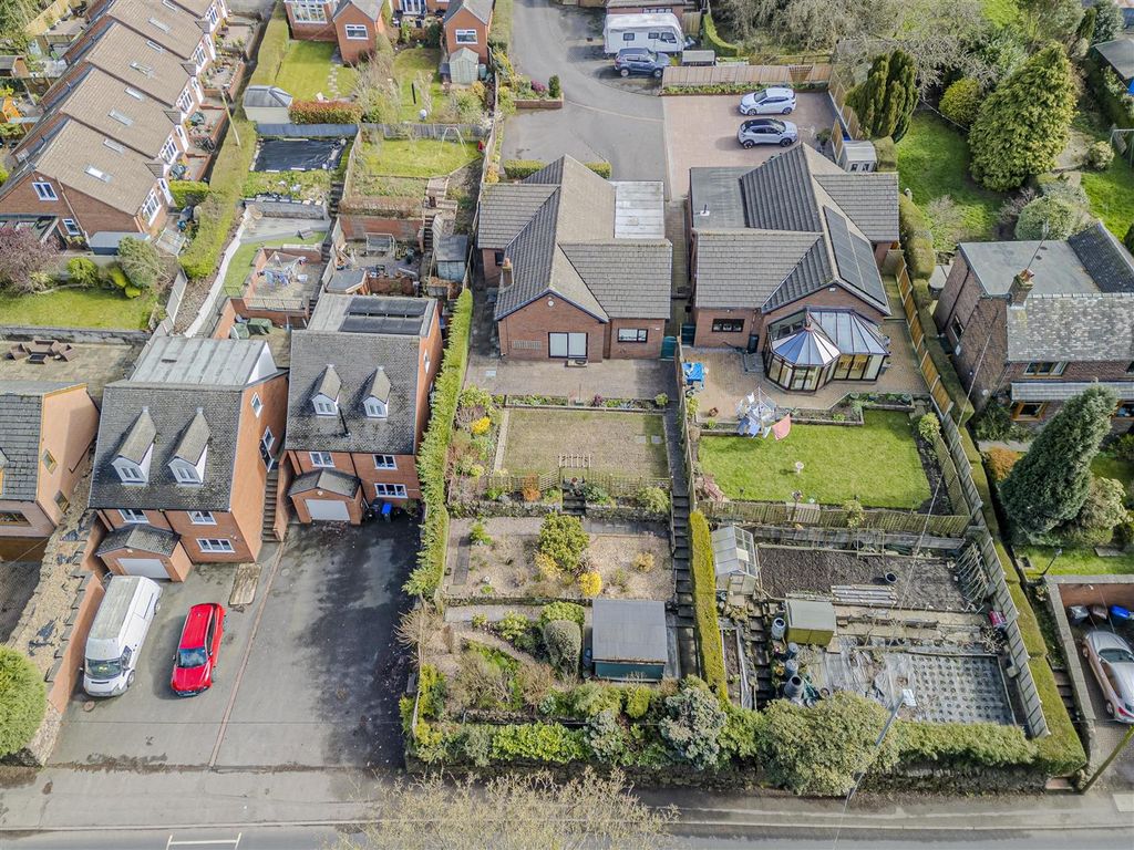 Property photo 3 of 30 Drone