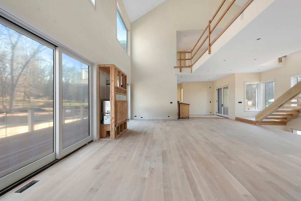Property photo 3 of 8 <Alttext/>