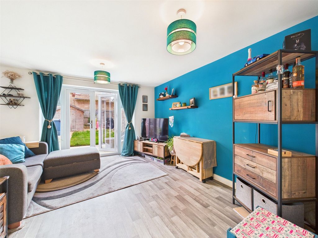 Property photo 2 of 13 Picture No. 09