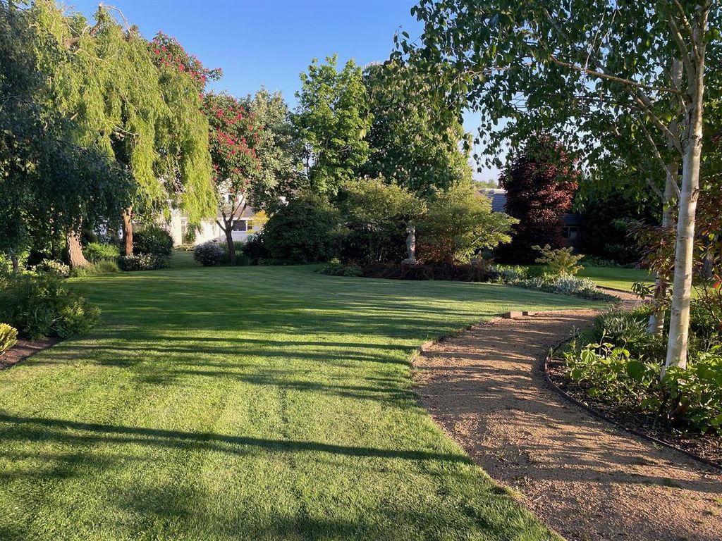 Property photo 3 of 31 12.Jpg