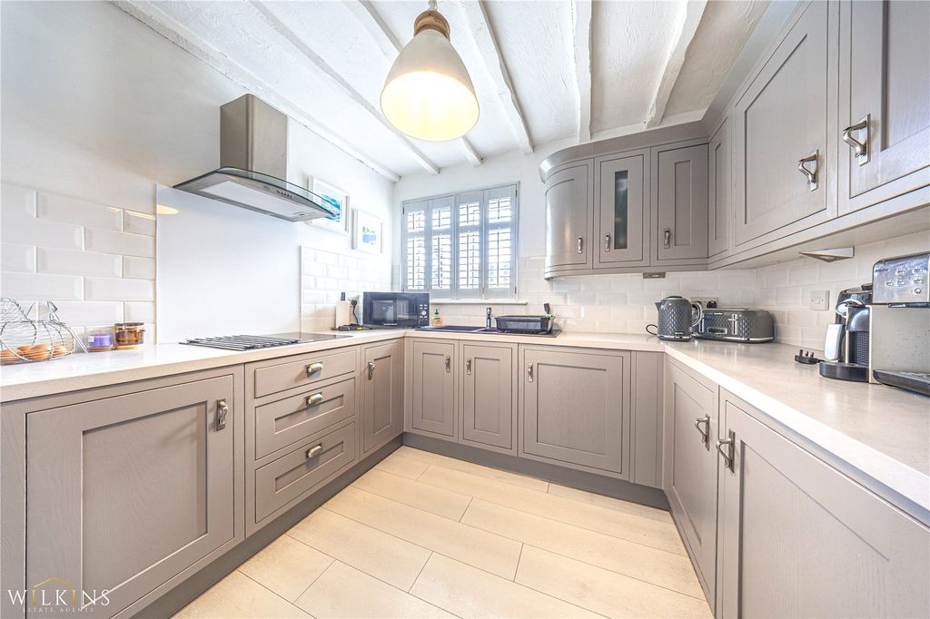 Property photo 3 of 26 Picture No. 01