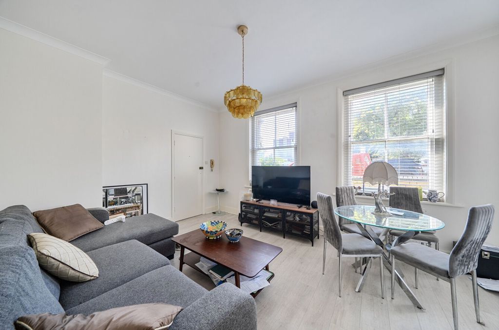 Property photo 2 of 16 1482978-6-6A3Cea1...