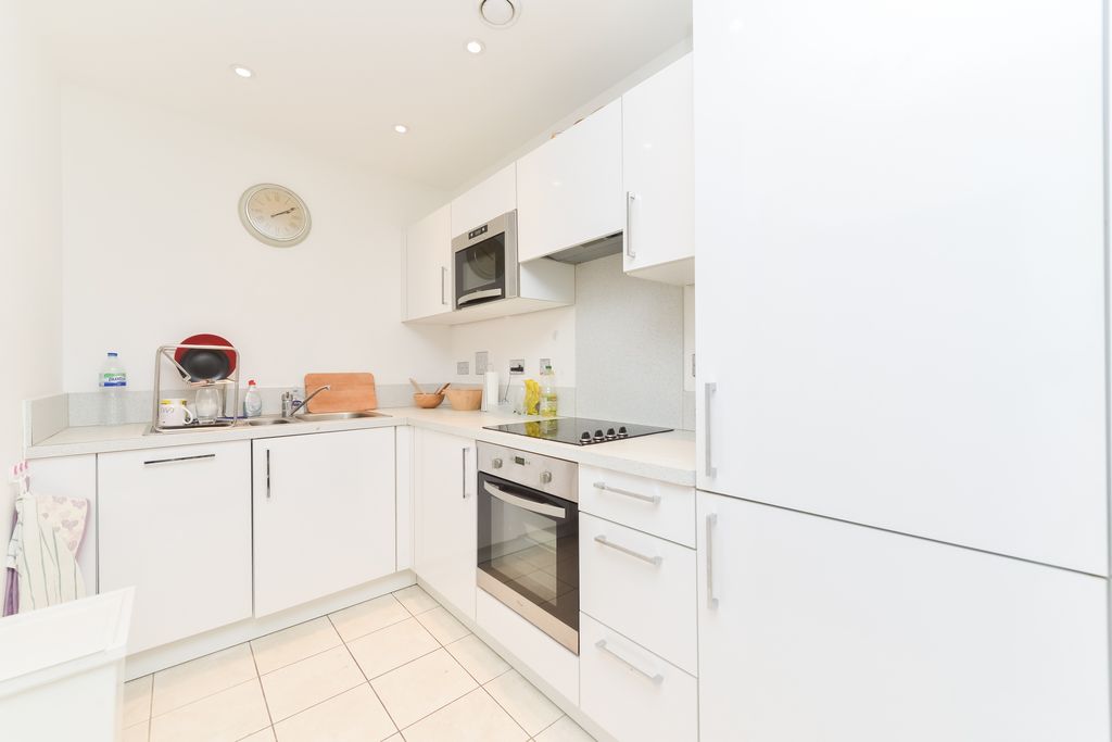 Property photo 3 of 6 Edited-11