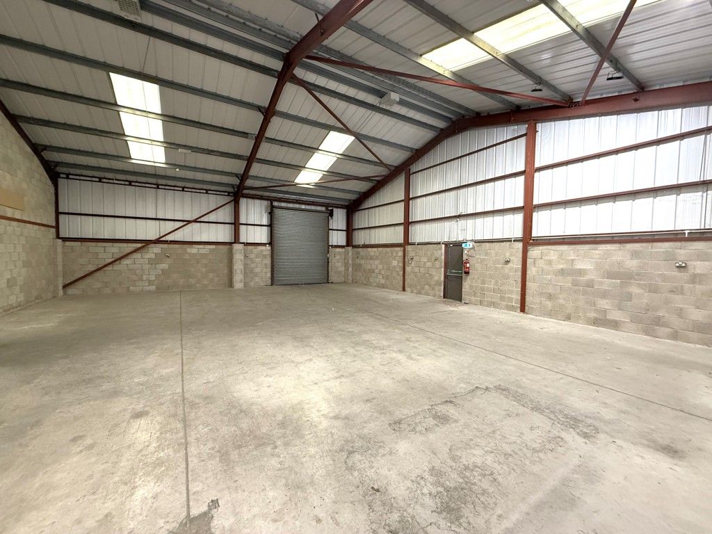 Property photo 2 of 2 Photo 2