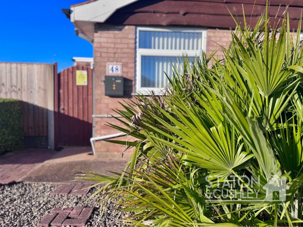 Property photo 2 of 27