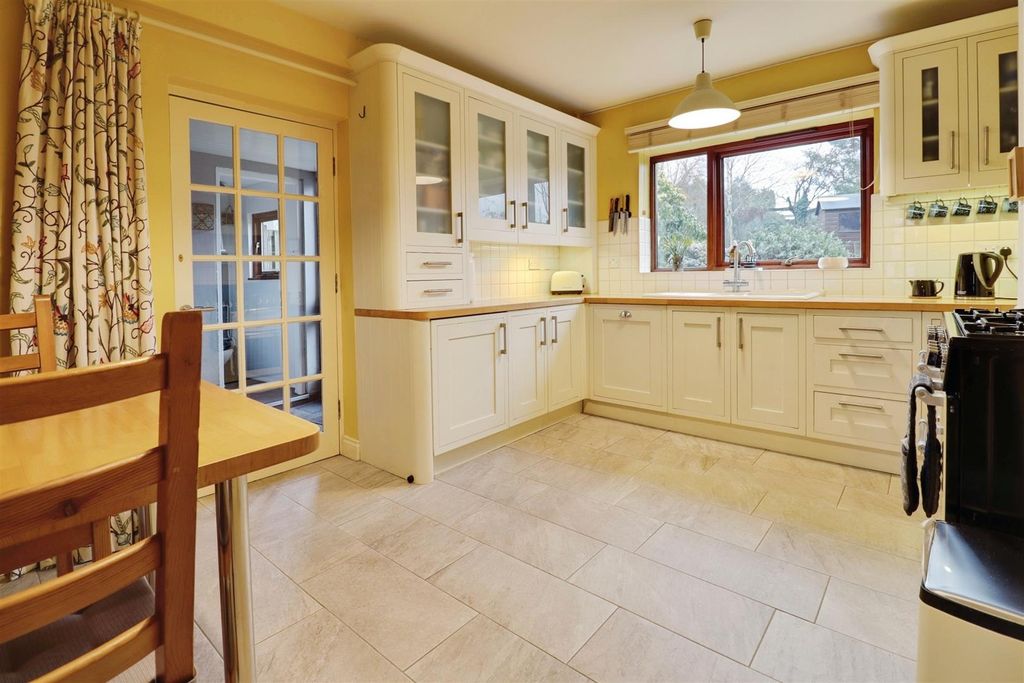 Property photo 2 of 32 d3714079-Img_6768-Img_6770.Jpg