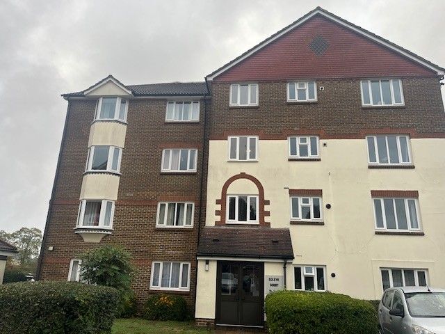 Property photo 1 of 10
