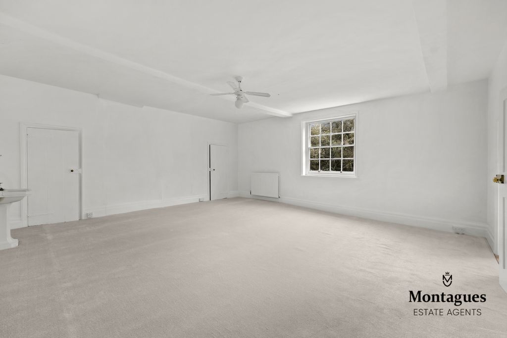 Additional image 24 of 6 bed detached house to rentThornwood Road, Epping CM16