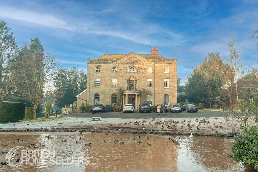 Property photo 1 of 30 Picture No. 16