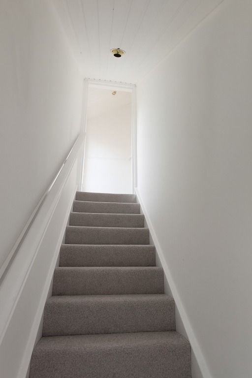 Property photo 2 of 14 Photo 2