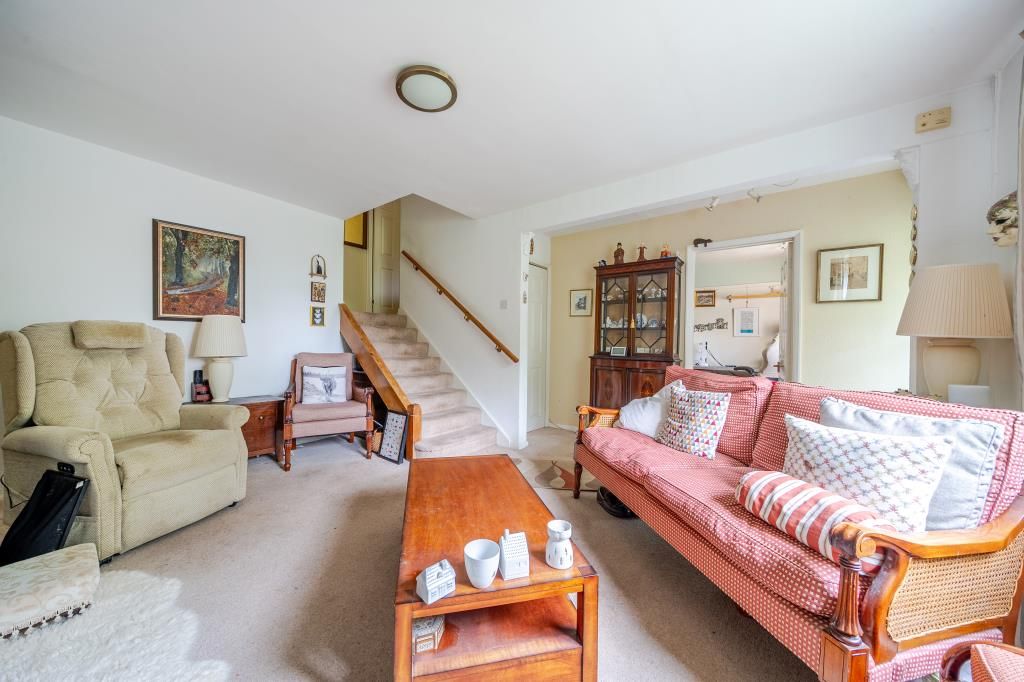 Property photo 3 of 23 Living Room