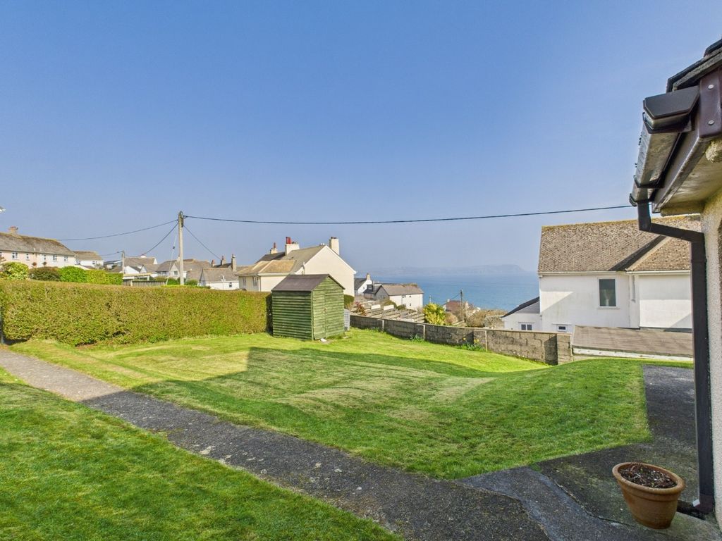 Property photo 2 of 20 4004646