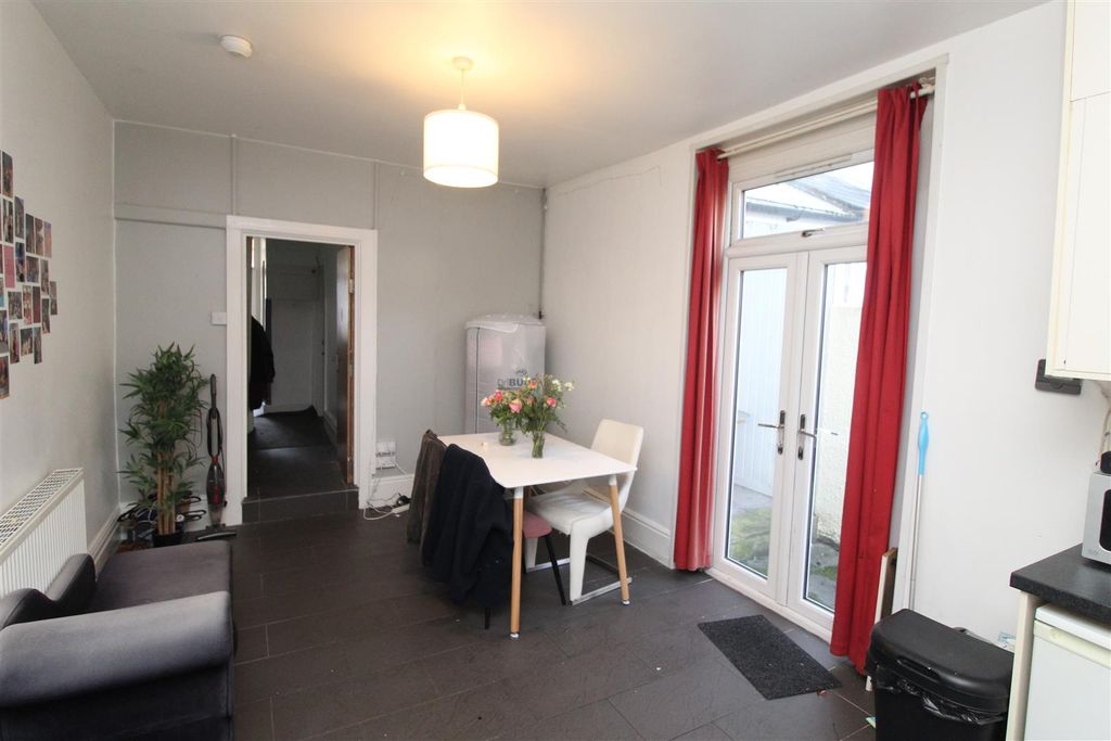 Property photo 1 of 19 Img_6602.Jpg