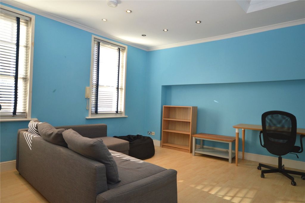 Property photo 2 of 5 Picture No. 07