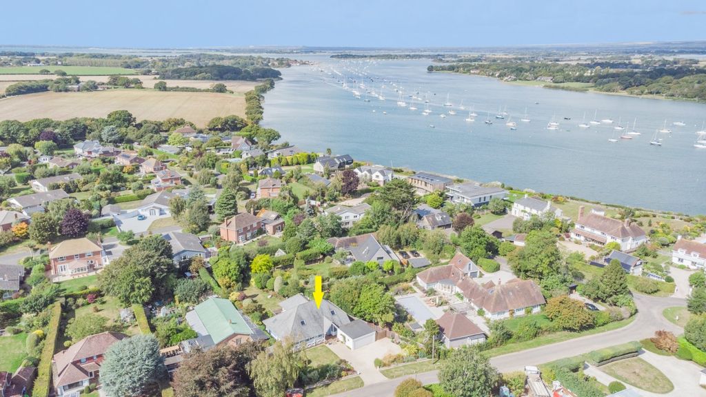 Property photo 3 of 18 Picture No. 04