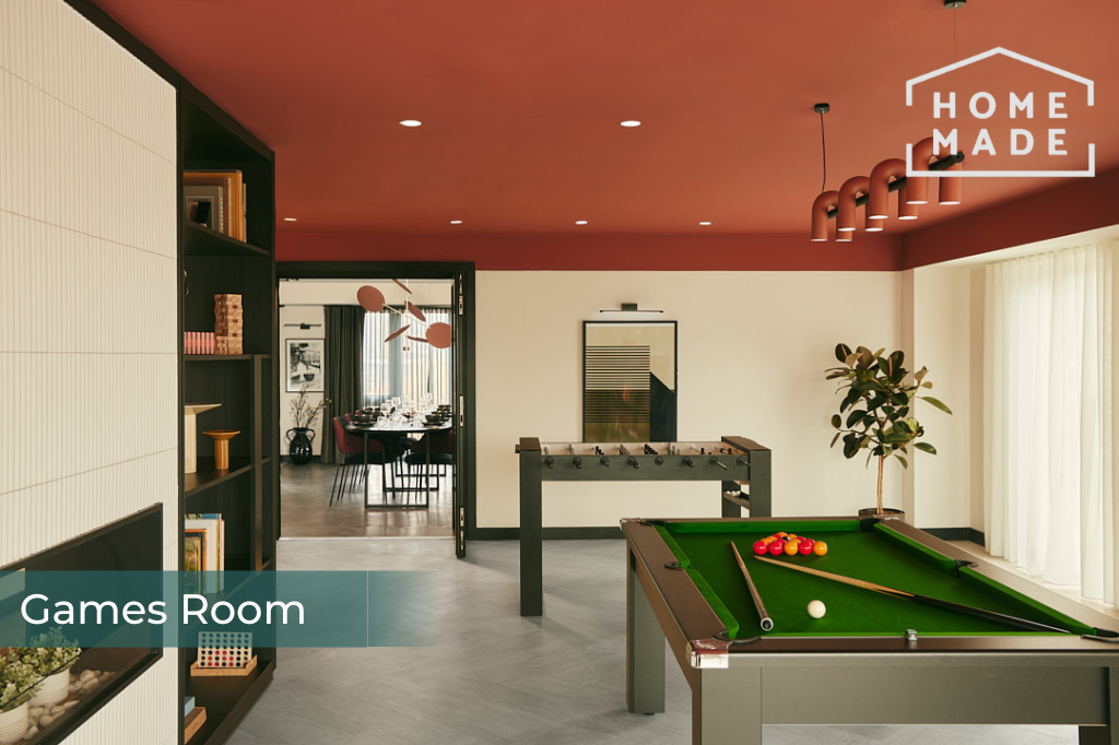 Property photo 3 of 12 08F42Ea190d55A9616d2B22A9E83