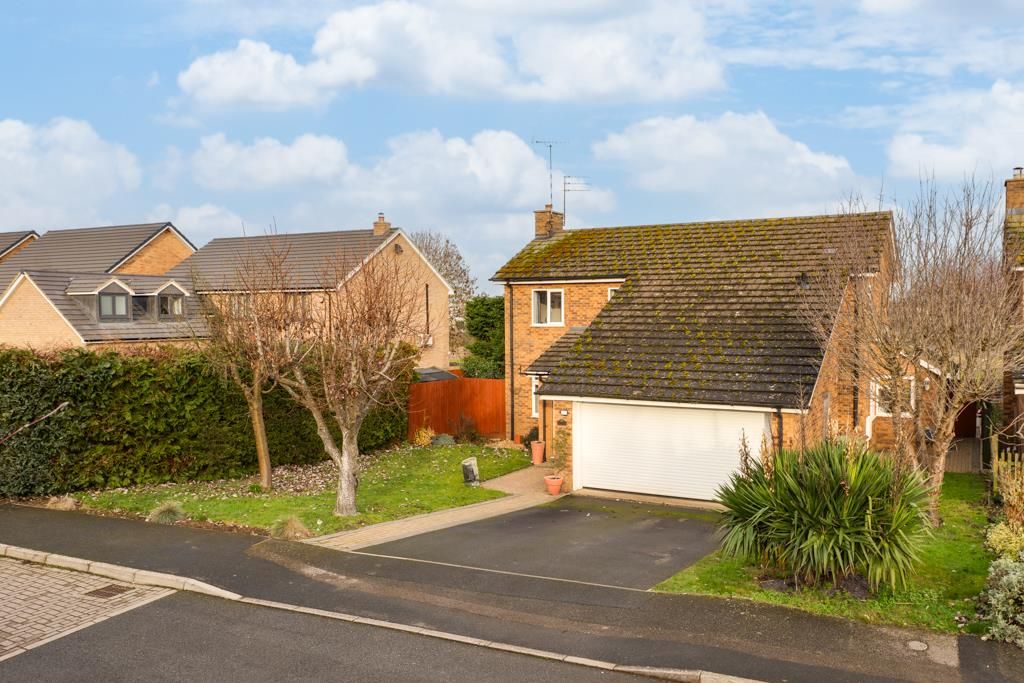 Property photo 2 of 42 18 The Sorrels, Isham-3.Jpg