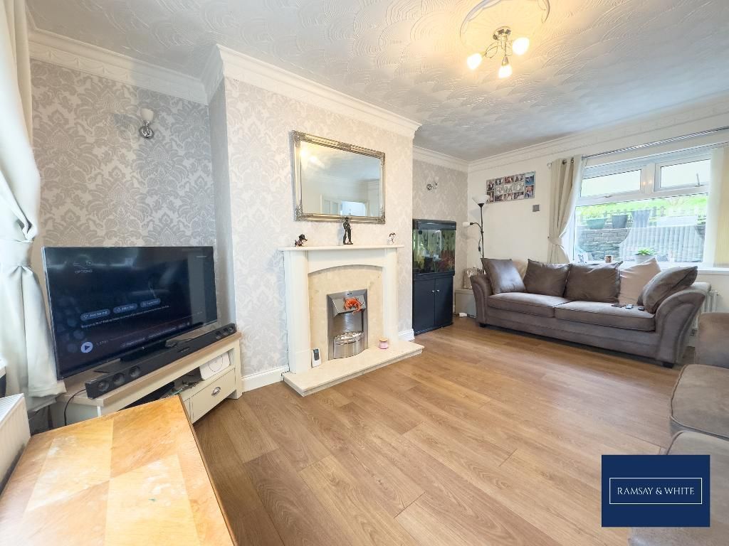 Property photo 2 of 17 Photo 2