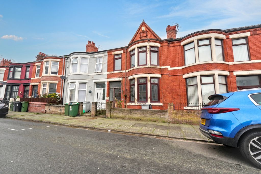 Property photo 3 of 19 20260314192651_36008602_Va0Y5