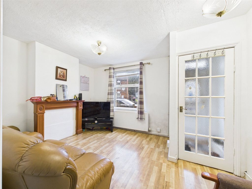 Property photo 2 of 10 Picture No. 03