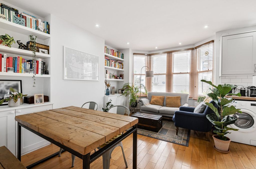 Property photo 1 of 7 Picture No. 04