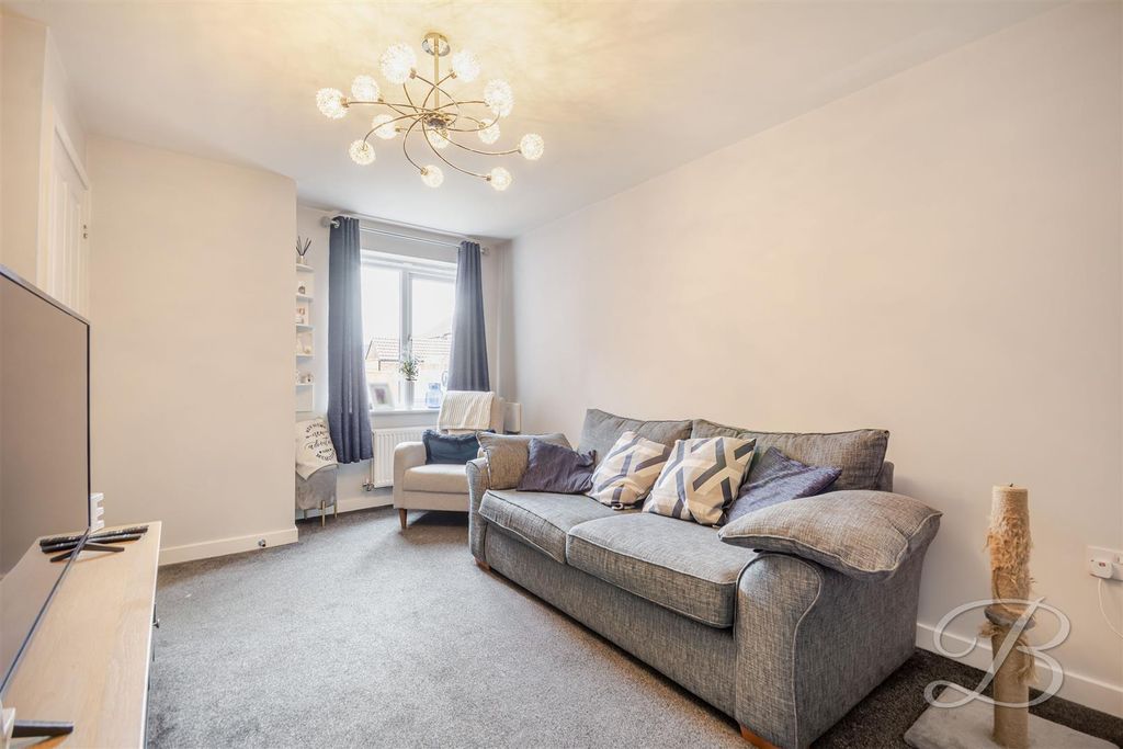 Property photo 2 of 15 Ccltd-4.Jpg