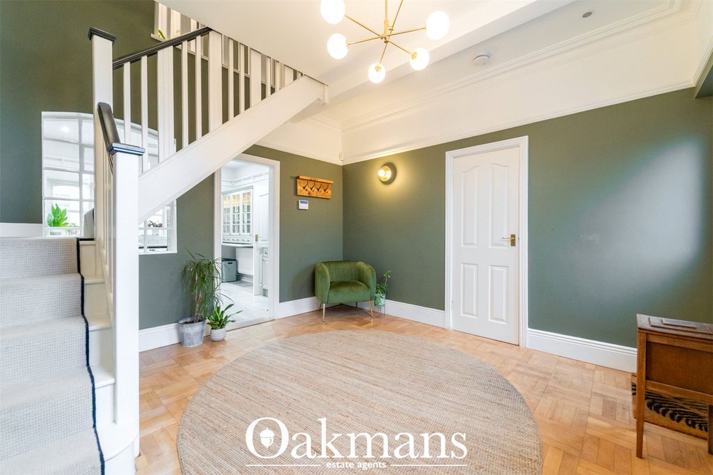 Property photo 3 of 30 Picture No. 02