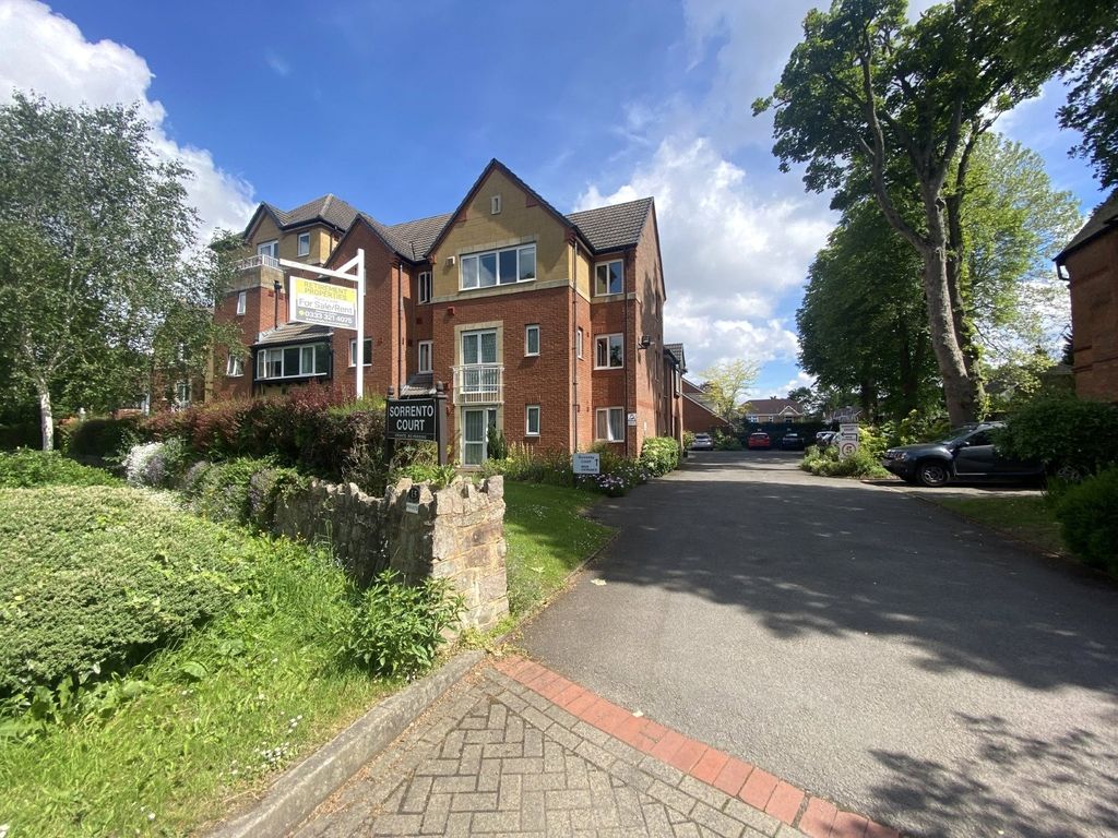 Property photo 1 of 21 Picture No. 39