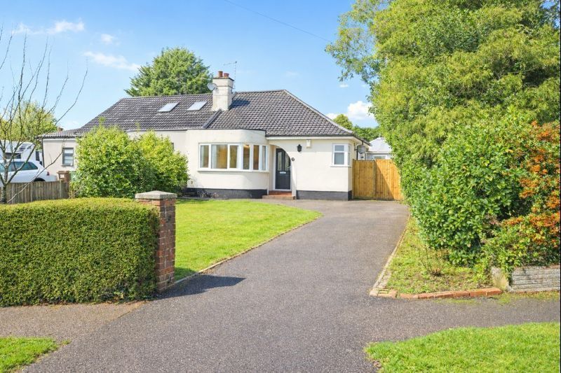 Property photo 1 of 16 Photo 15