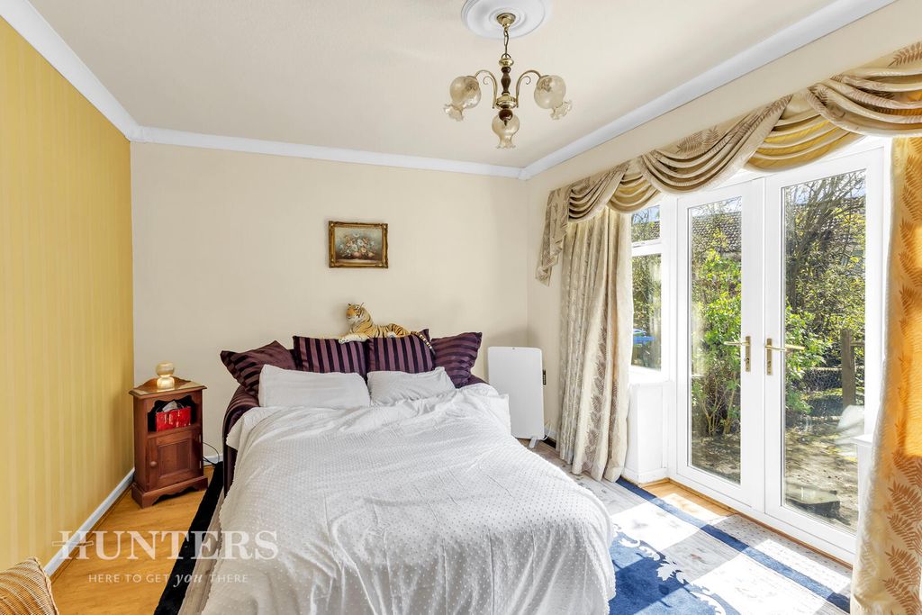 Additional image 12 of 4 bed detached bungalow for saleStansfield Hall, Littleborough OL15