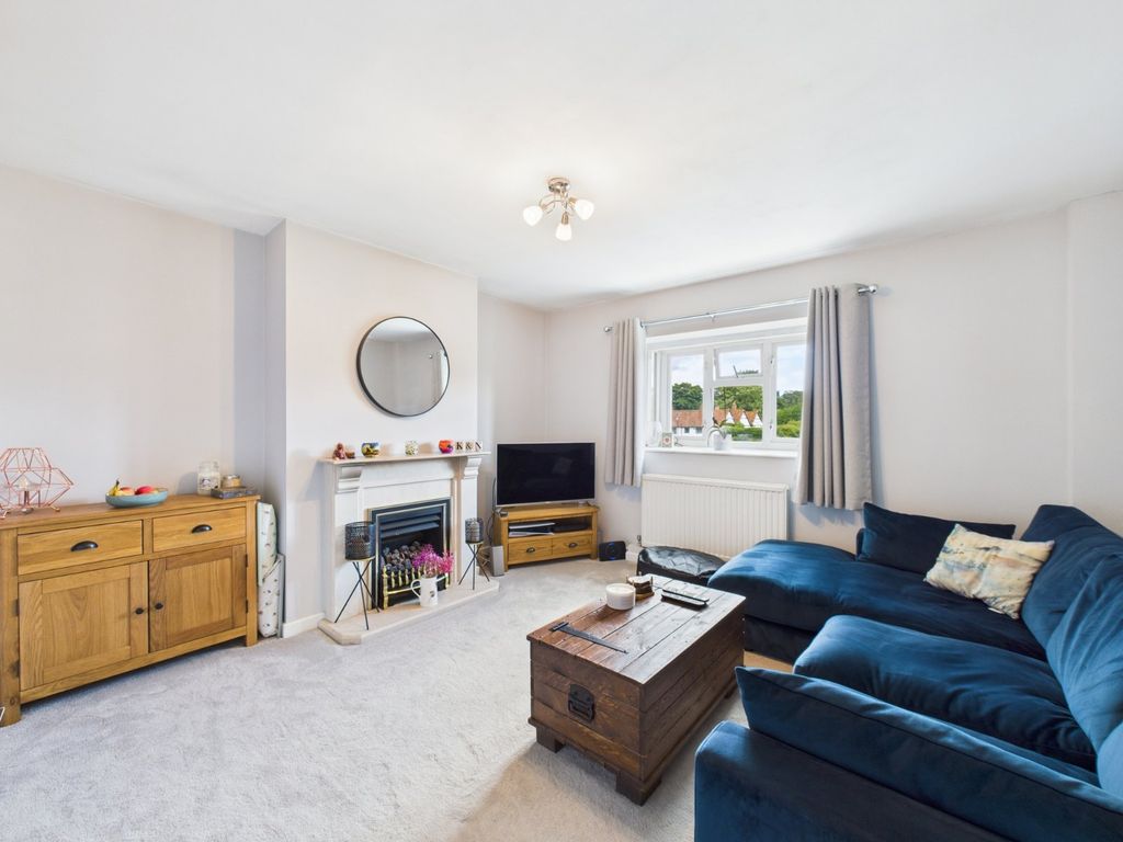 Property photo 2 of 9 Picture No. 06