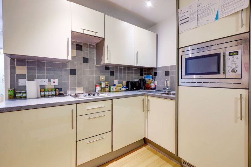 Property photo 3 of 7 Photo 3