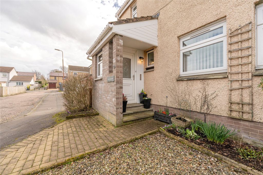 Additional image 39 of 4 bed detached house for saleBankton Park West, Livingston, West Lothian EH54