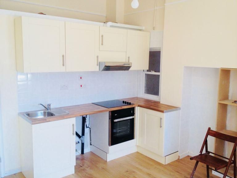 Property photo 1 of 3 Photo 1