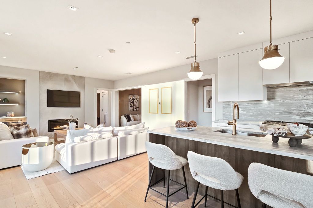 Property photo 2 of 20 <Alttext/>