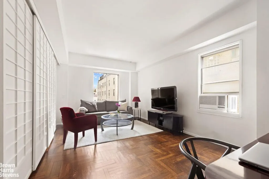 Property photo 2 of 7 <Alttext/>