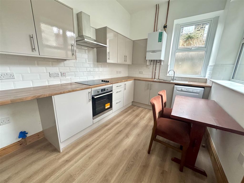 Property photo 3 of 9 Tempimagejllqlb.Jpg